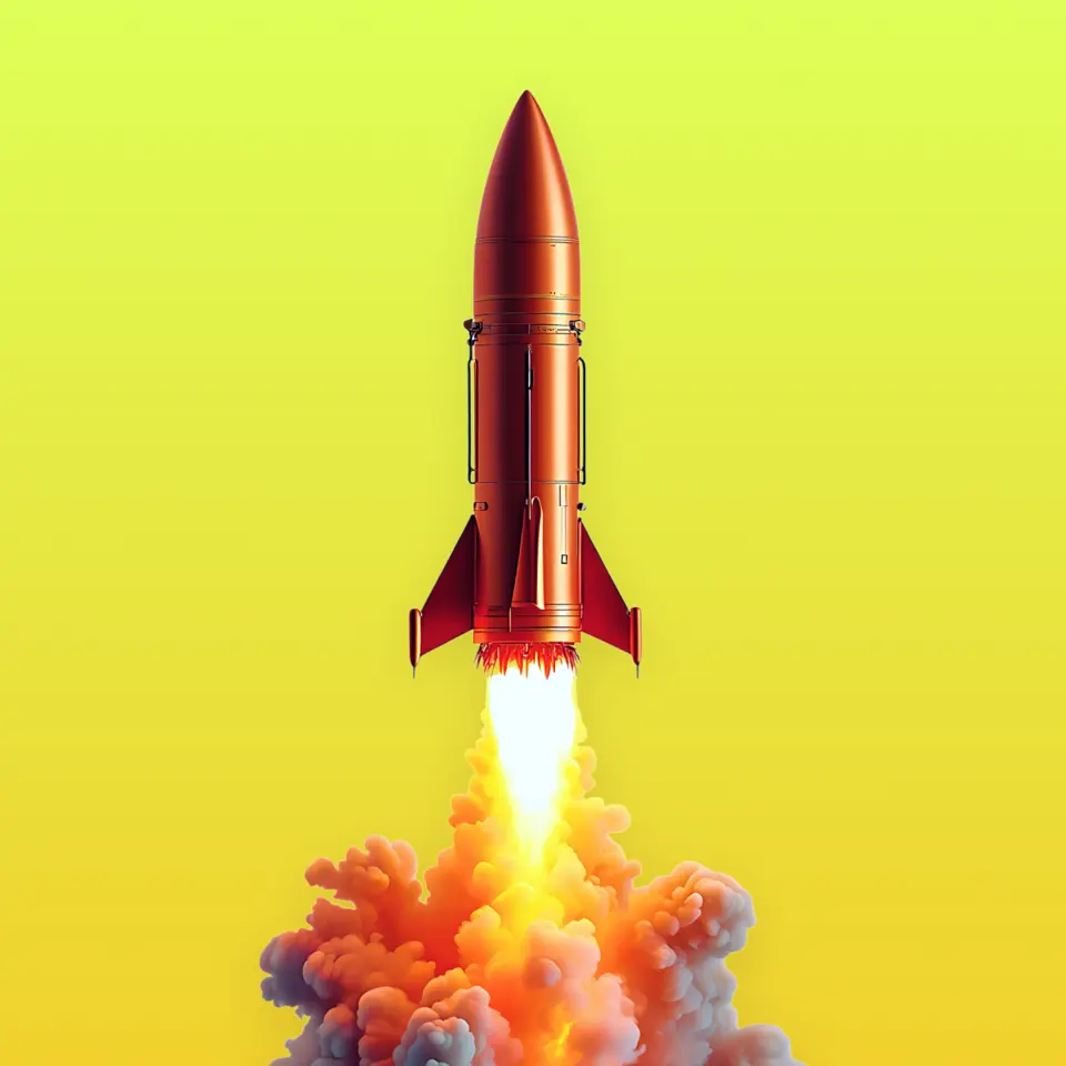 Full Search Autopilot: How Haloo is Transforming Global Trademark Clearance