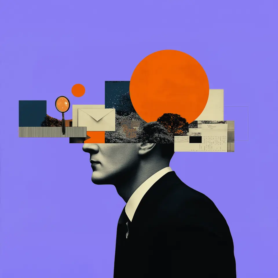 The End of the Broken Workflow: Trademark Law, Reimagined