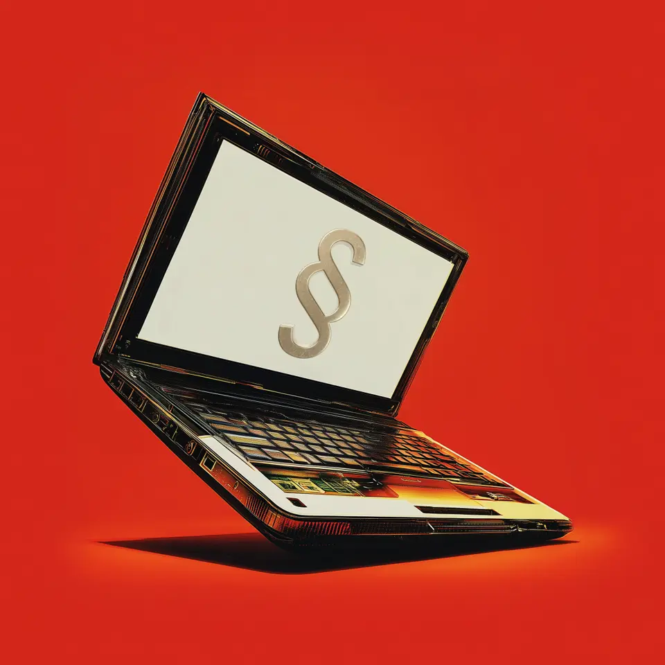 AI, Privilege, and the Rise of “DIY Legal Advice”