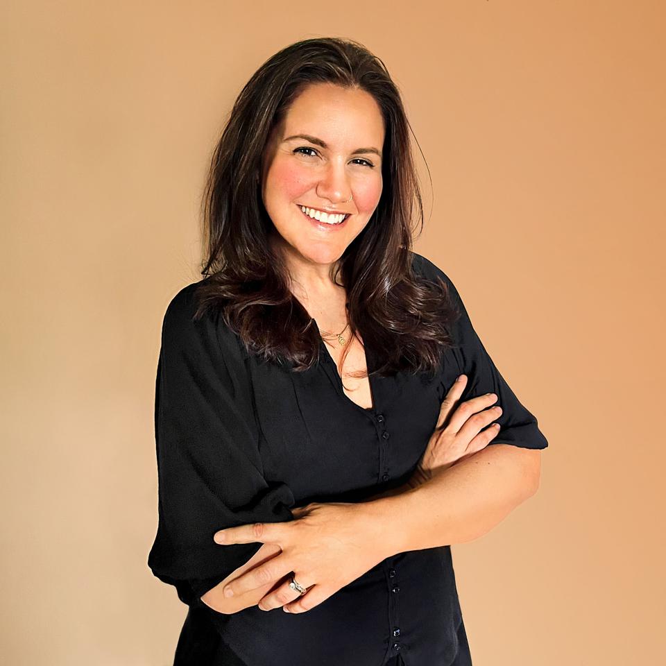 Industry experts at your service